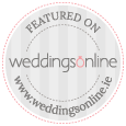 Click here to visit the official Weddings Online profile of Jenny O'Donovan - Wedding & Events Singer.